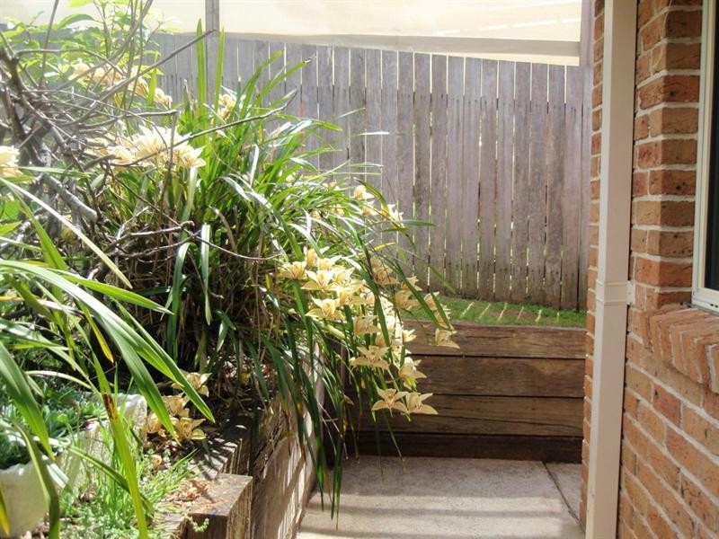 14 Wentworth Avenue, Sunshine Bay NSW 2536