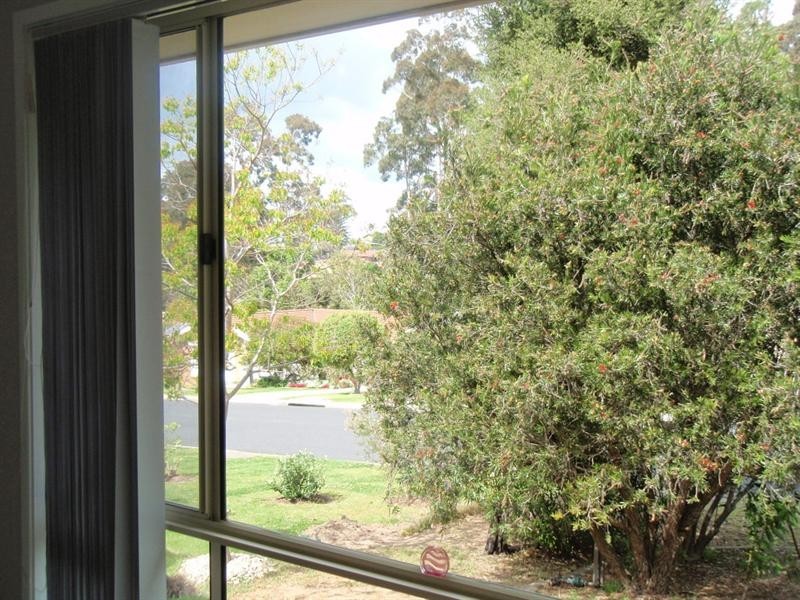 14 Wentworth Avenue, Sunshine Bay NSW 2536