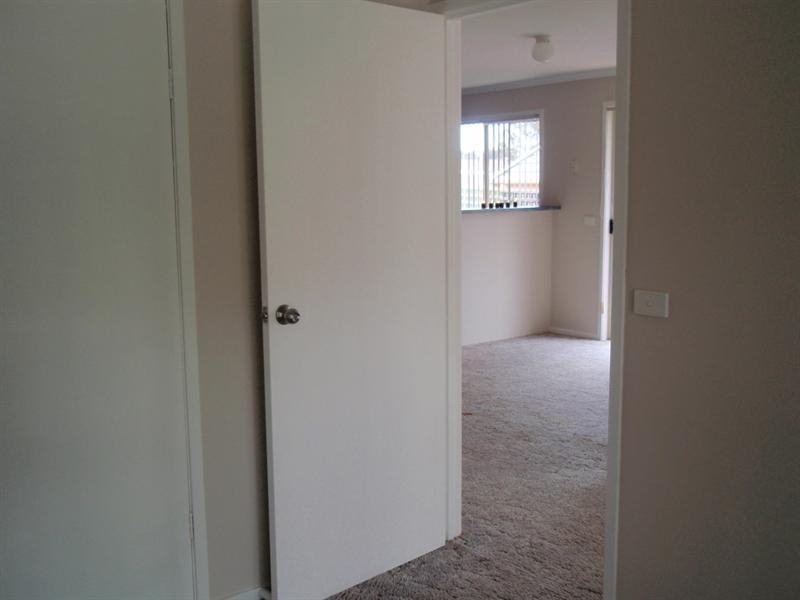 14 Wentworth Avenue, Sunshine Bay NSW 2536