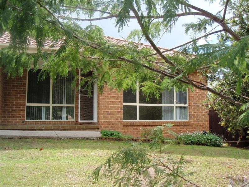 14 Wentworth Avenue, Sunshine Bay NSW 2536