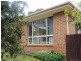 14 Wentworth Avenue, Sunshine Bay NSW 2536