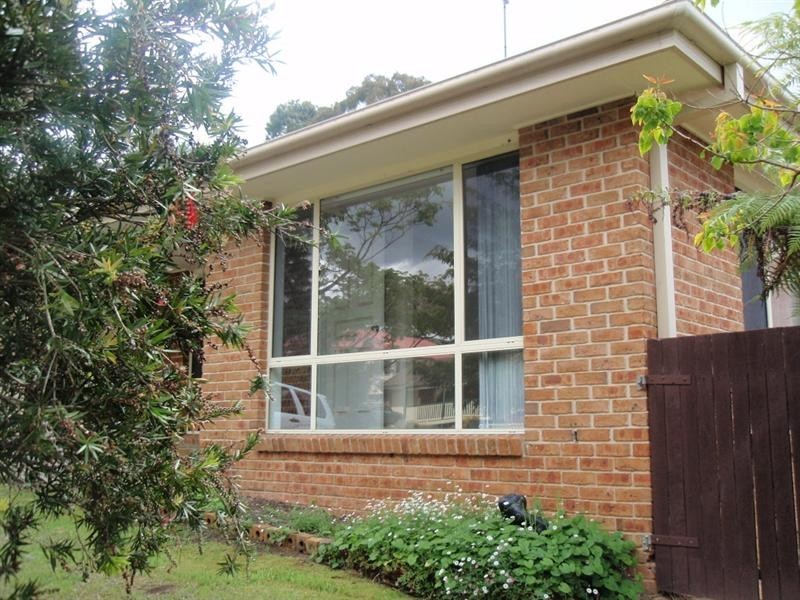 14 Wentworth Avenue, Sunshine Bay NSW 2536