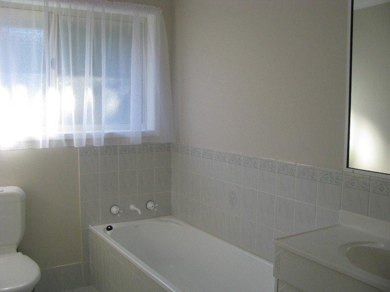 14 Wentworth Avenue, Sunshine Bay NSW 2536