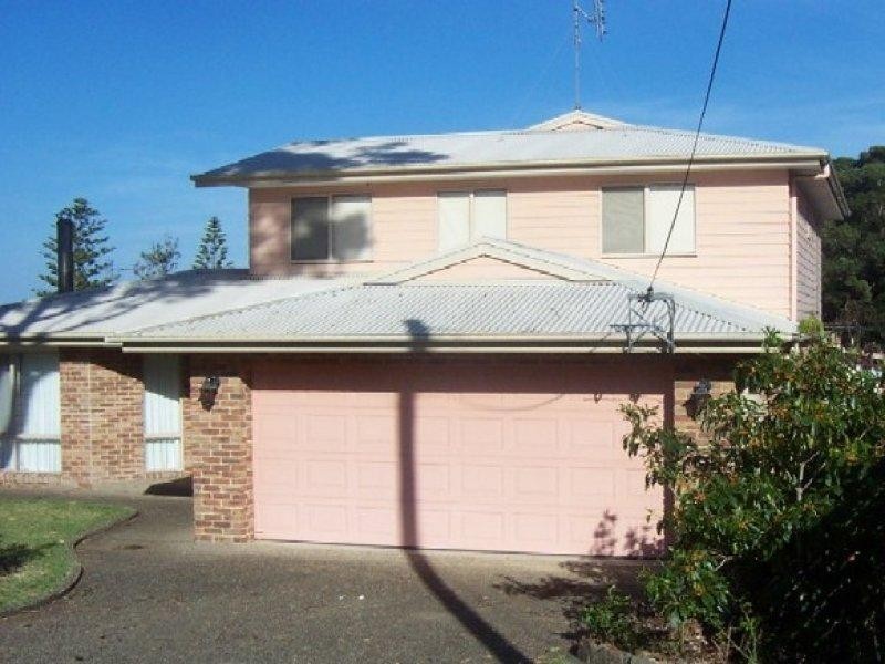 17 Allambie Drive, South Durras NSW 2536