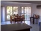 17 Allambie Drive, South Durras NSW 2536