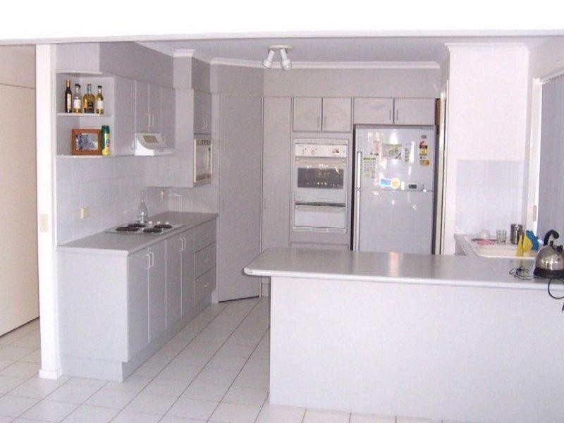 17 Allambie Drive, South Durras NSW 2536