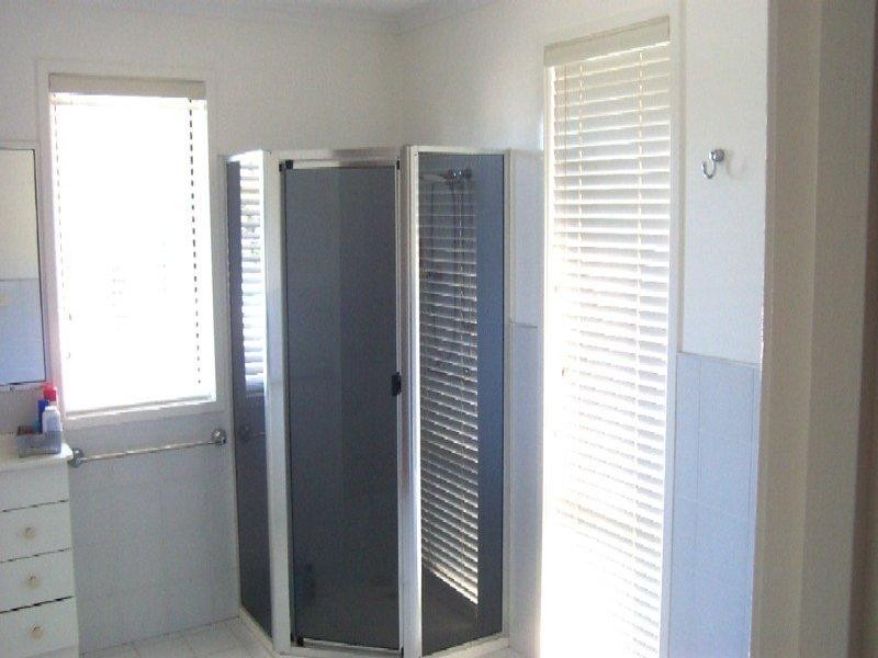 17 Allambie Drive, South Durras NSW 2536