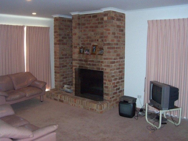 17 Allambie Drive, South Durras NSW 2536