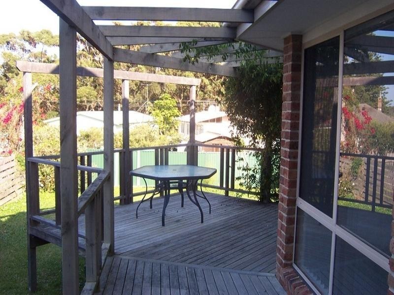 17 Allambie Drive, South Durras NSW 2536