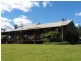 154 Hawdons Road, Moruya NSW 2537