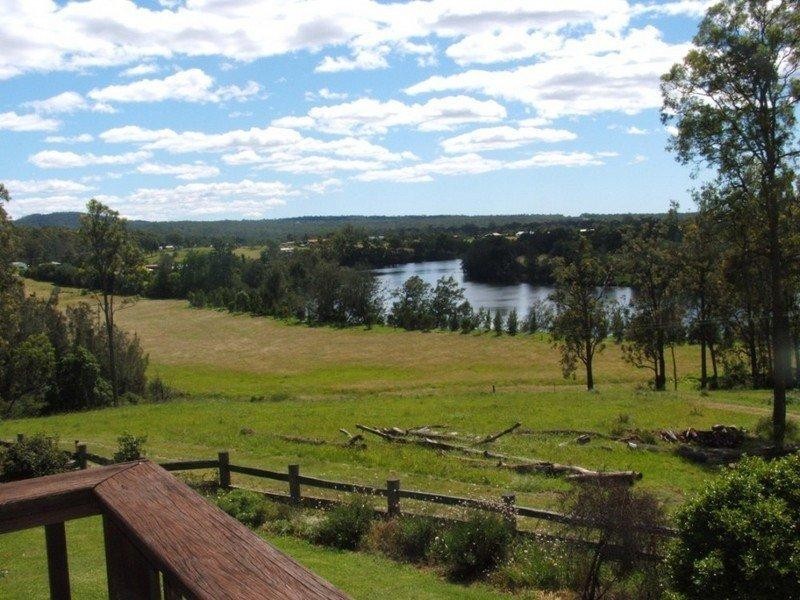 154 Hawdons Road, Moruya NSW 2537