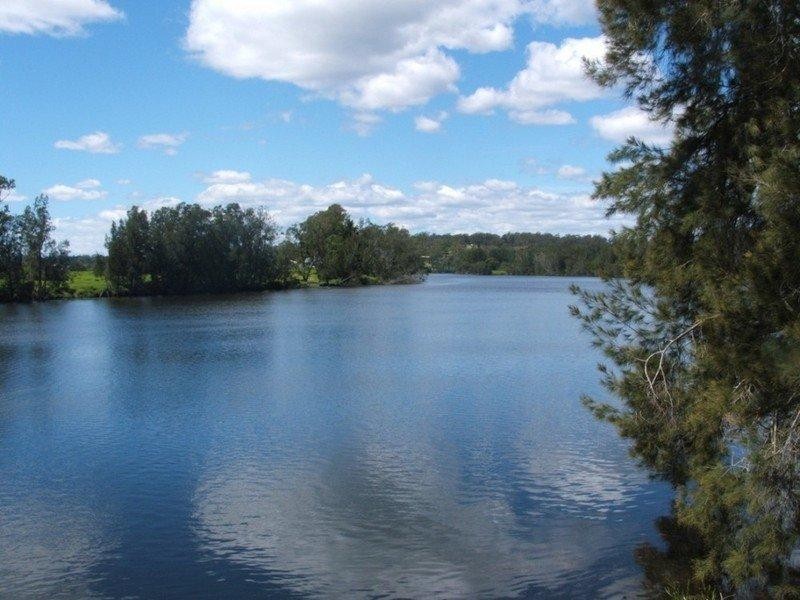 154 Hawdons Road, Moruya NSW 2537