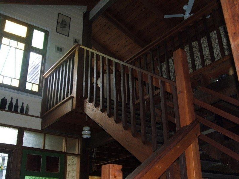 154 Hawdons Road, Moruya NSW 2537