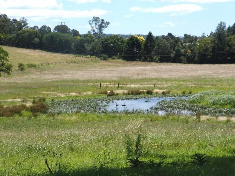 154 Hawdons Road, Moruya NSW 2537