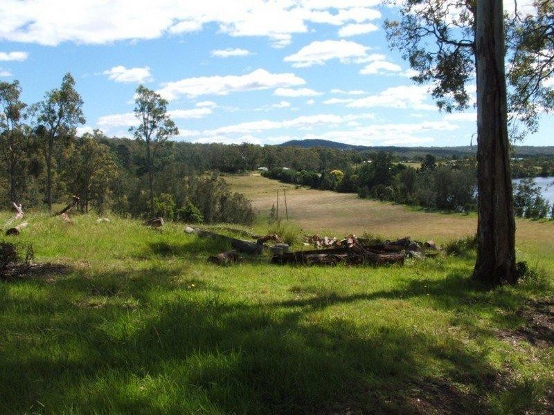 154 Hawdons Road, Moruya NSW 2537