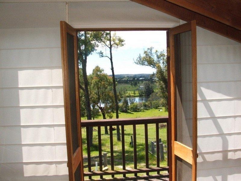 154 Hawdons Road, Moruya NSW 2537