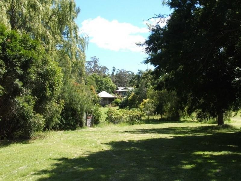 154 Hawdons Road, Moruya NSW 2537