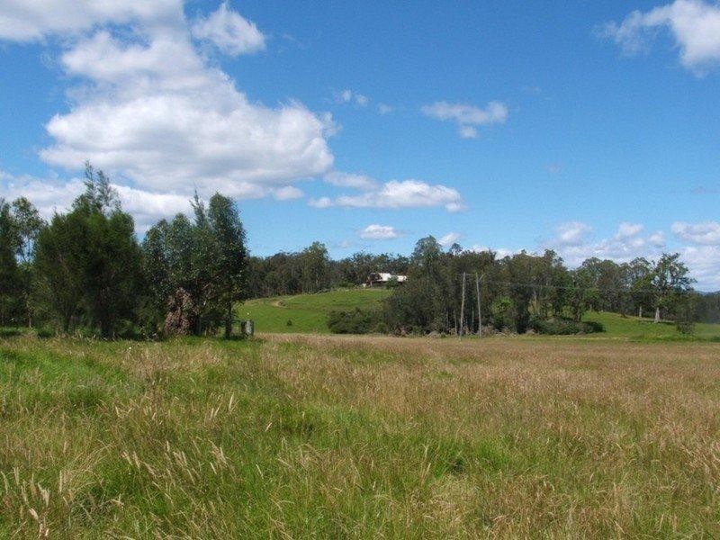 154 Hawdons Road, Moruya NSW 2537