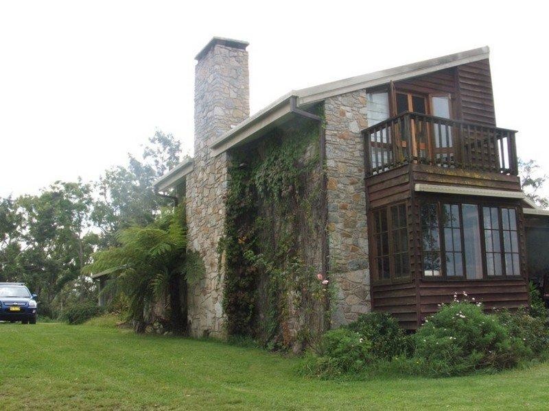 154 Hawdons Road, Moruya NSW 2537