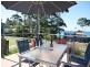 21 Graydon Avenue, Denhams Beach NSW 2536