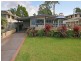 21 Graydon Avenue, Denhams Beach NSW 2536
