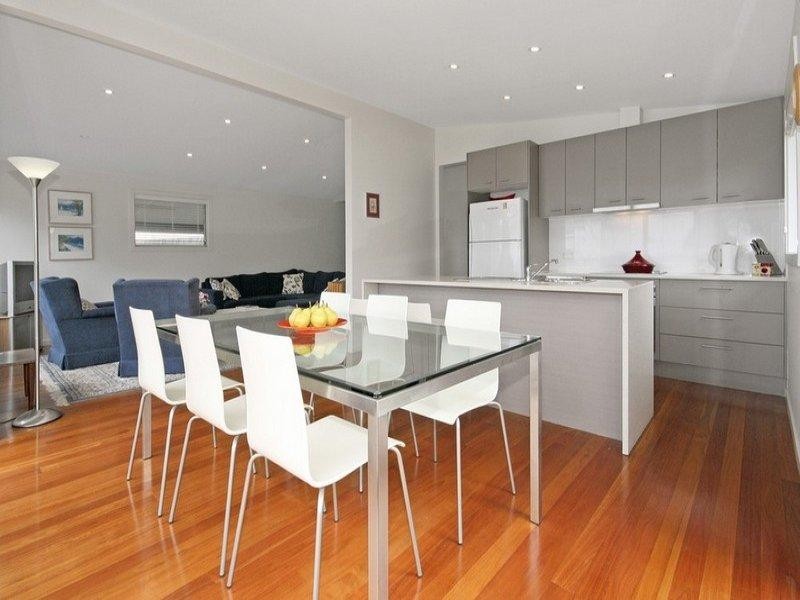 21 Graydon Avenue, Denhams Beach NSW 2536