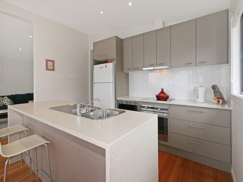 21 Graydon Avenue, Denhams Beach NSW 2536