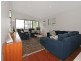 21 Graydon Avenue, Denhams Beach NSW 2536