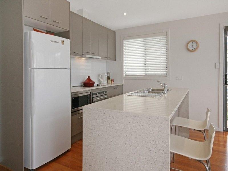 21 Graydon Avenue, Denhams Beach NSW 2536