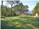 21 Graydon Avenue, Denhams Beach NSW 2536