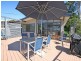 21 Graydon Avenue, Denhams Beach NSW 2536