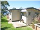 21 Graydon Avenue, Denhams Beach NSW 2536