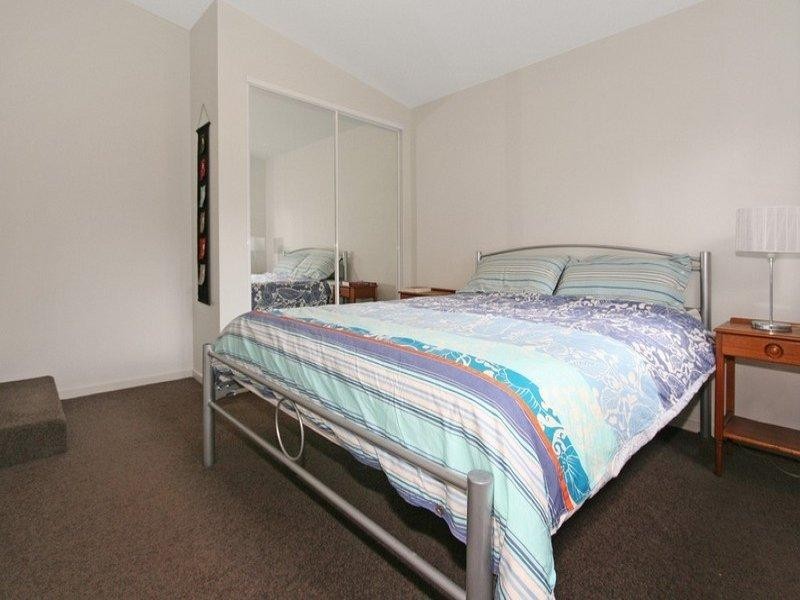 21 Graydon Avenue, Denhams Beach NSW 2536