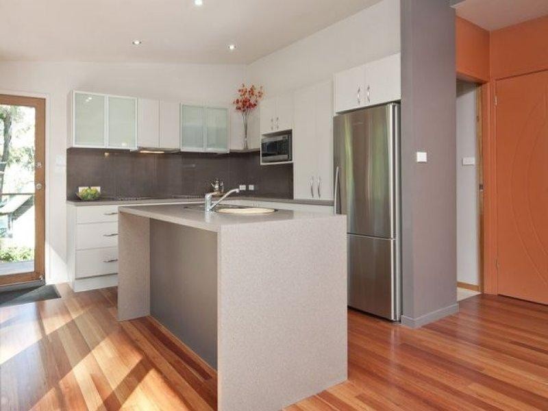 49 Village Road, South Durras NSW 2536