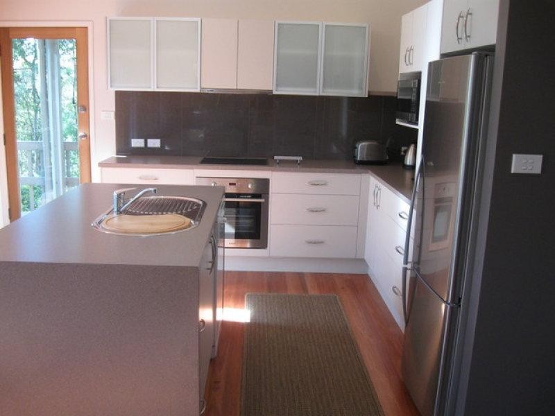 49 Village Road, South Durras NSW 2536