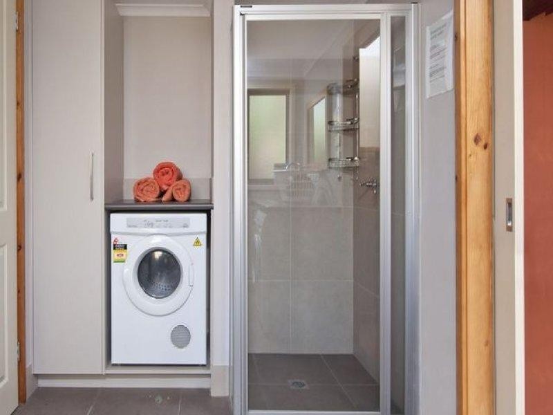 49 Village Road, South Durras NSW 2536