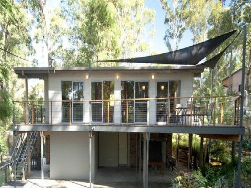 49 Village Road, South Durras NSW 2536