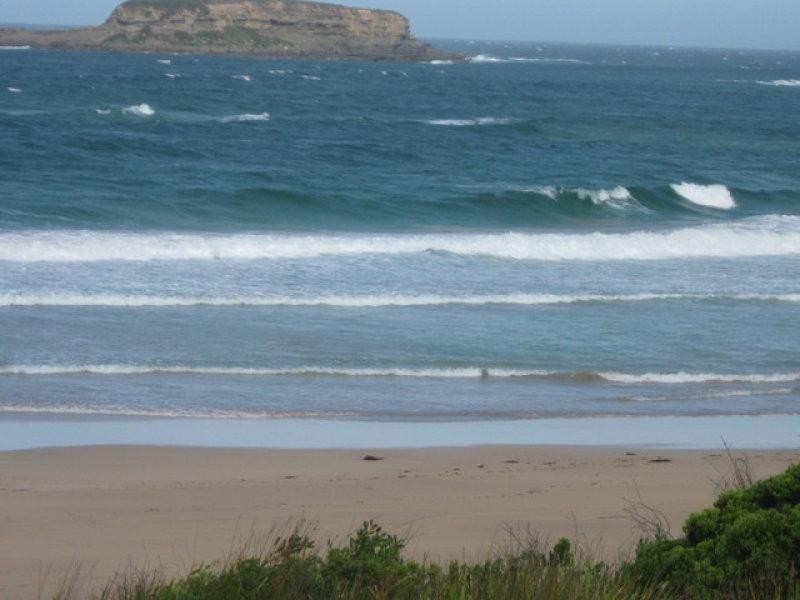 49 Village Road, South Durras NSW 2536