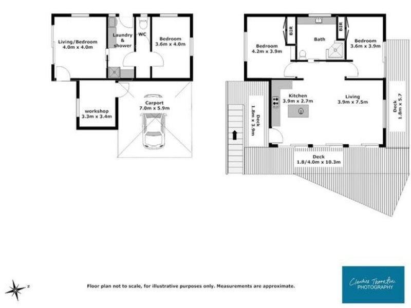 49 Village Road, South Durras NSW 2536