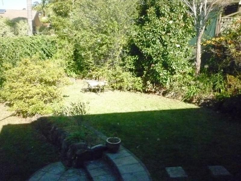 1 Parker Avenue, Surf Beach NSW 2536