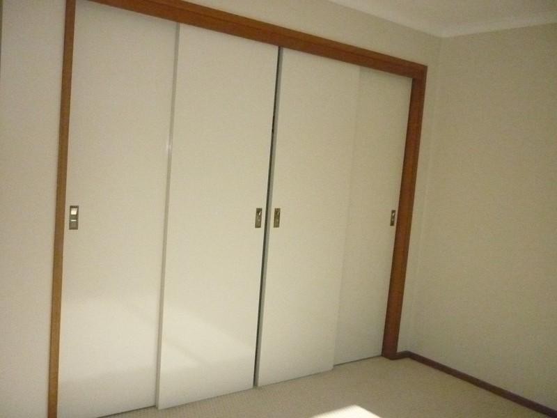 1 Parker Avenue, Surf Beach NSW 2536