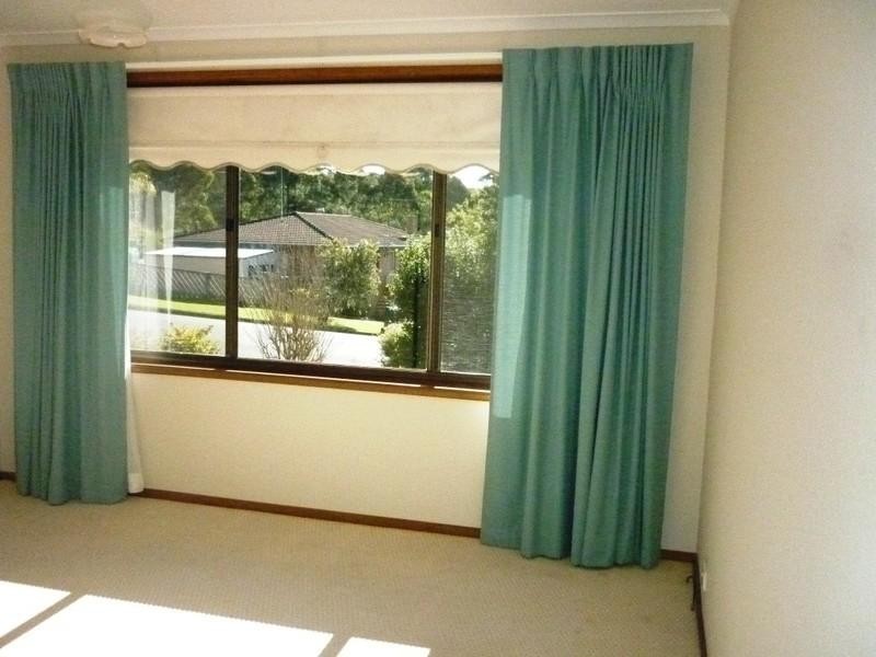 1 Parker Avenue, Surf Beach NSW 2536