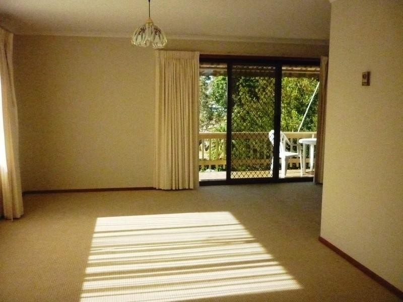 1 Parker Avenue, Surf Beach NSW 2536