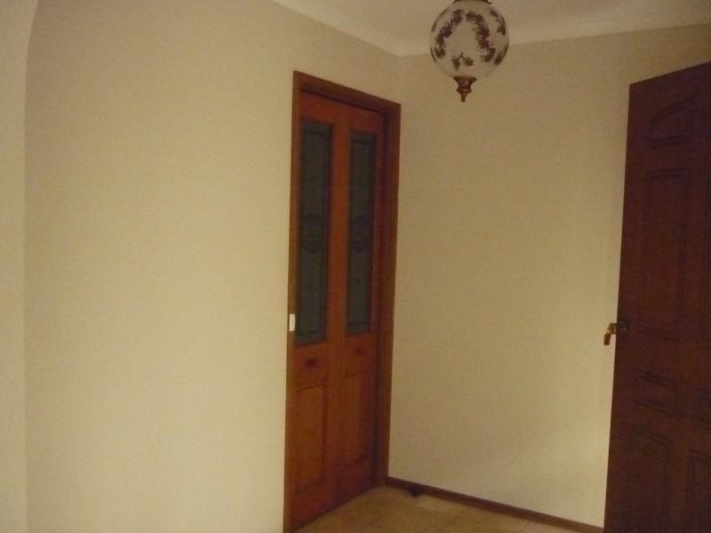 1 Parker Avenue, Surf Beach NSW 2536