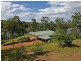 1443 Runnyford Road, Nelligen NSW 2536