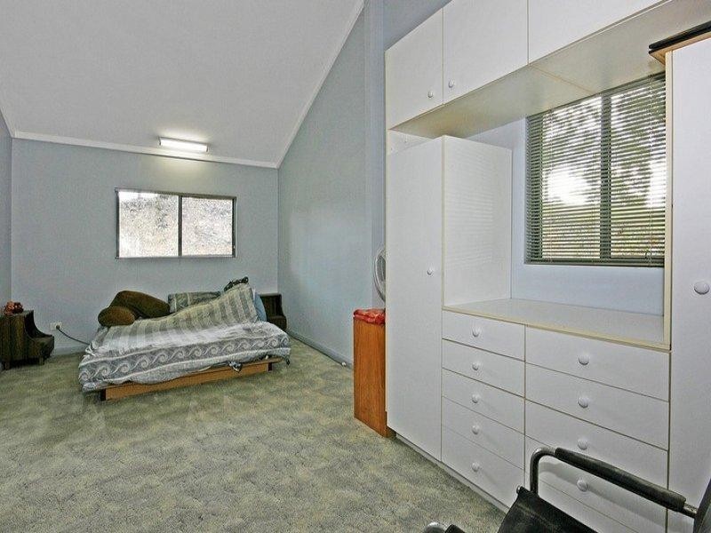 1443 Runnyford Road, Nelligen NSW 2536