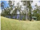 1443 Runnyford Road, Nelligen NSW 2536
