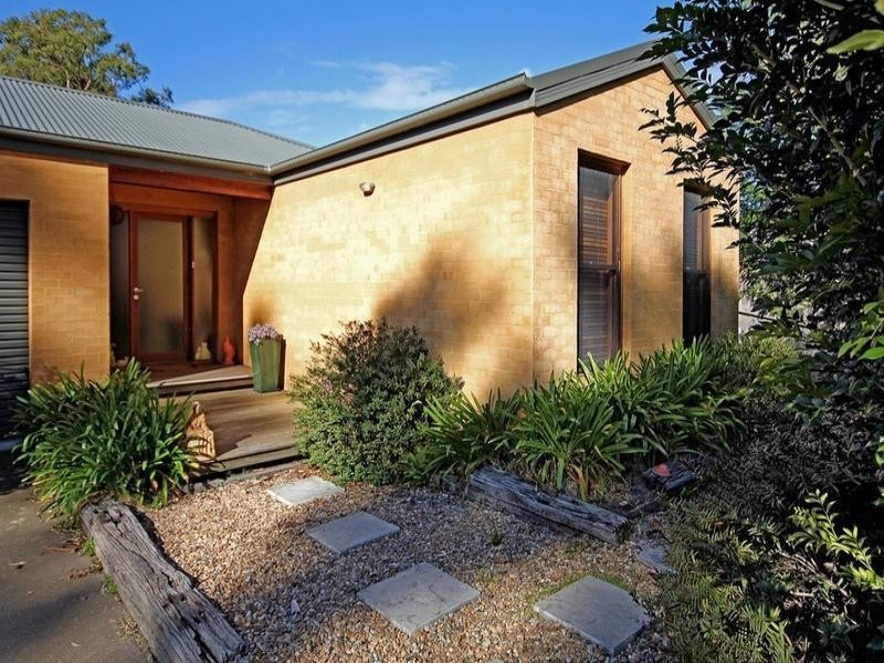 38 Cobbers Lane, Moruya NSW 2537