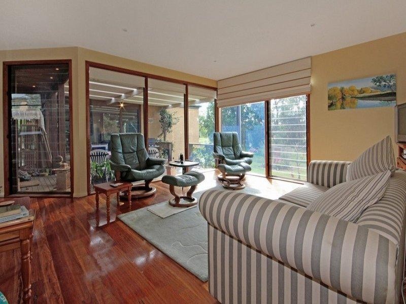 38 Cobbers Lane, Moruya NSW 2537