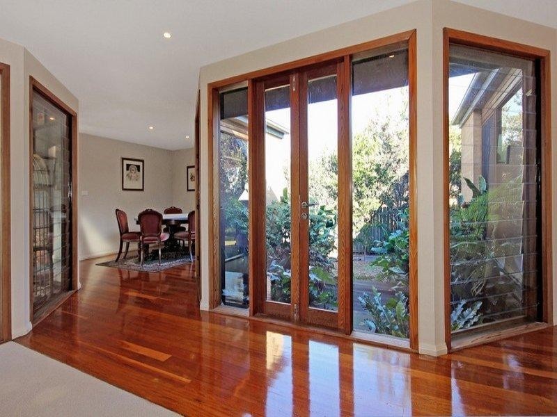 38 Cobbers Lane, Moruya NSW 2537